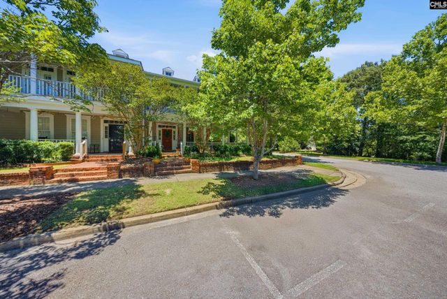 137 wescott place, Columbia, SC 29229