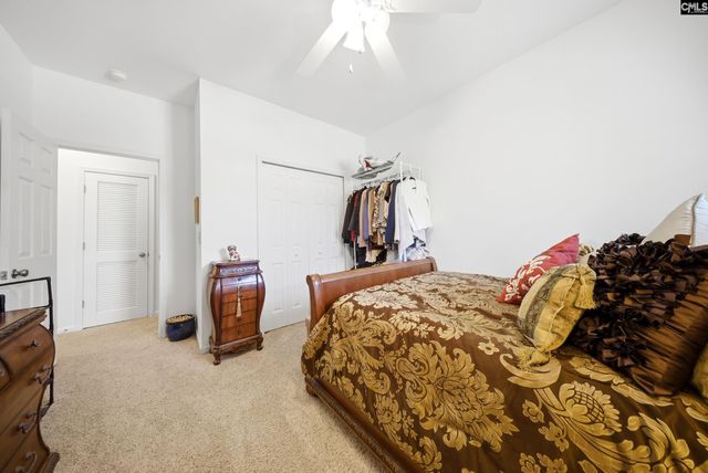 137 wescott place, Columbia, SC 29229