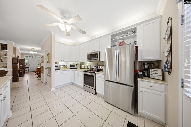 137 wescott place, Columbia, SC 29229