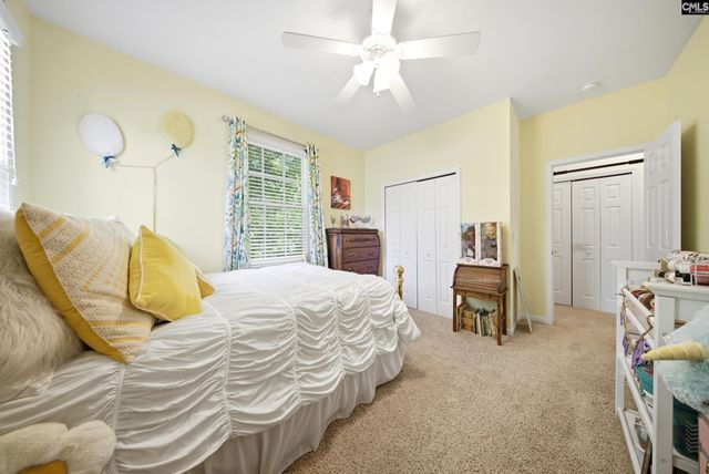 137 wescott place, Columbia, SC 29229