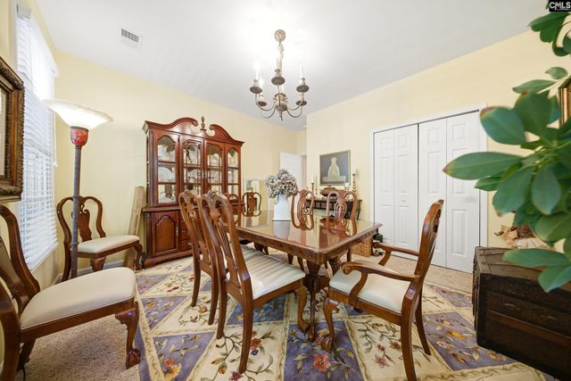 137 wescott place, Columbia, SC 29229