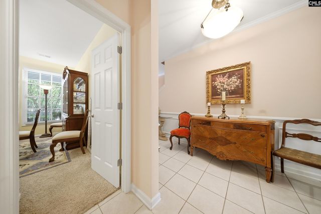 137 wescott place, Columbia, SC 29229
