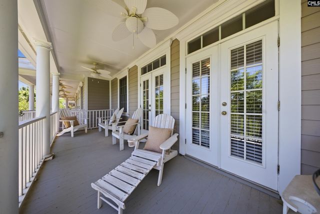 137 wescott place, Columbia, SC 29229
