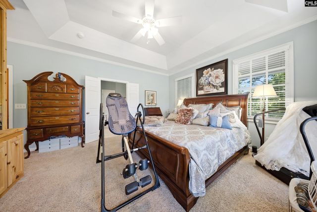 137 wescott place, Columbia, SC 29229