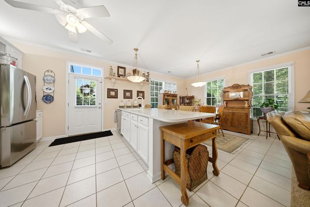 137 wescott place, Columbia, SC 29229