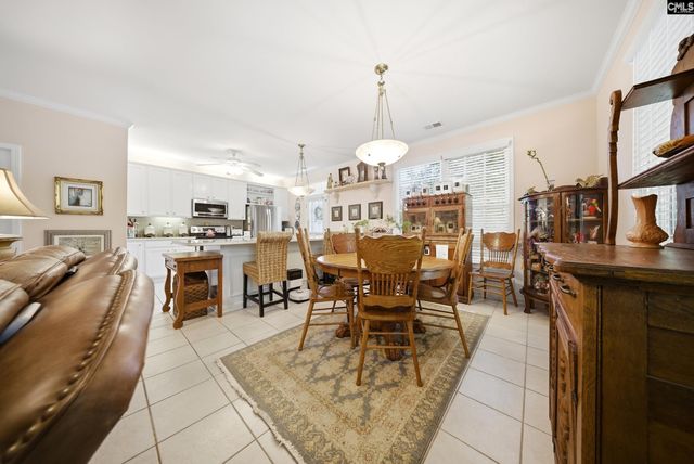 137 wescott place, Columbia, SC 29229