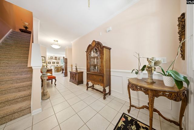 137 wescott place, Columbia, SC 29229