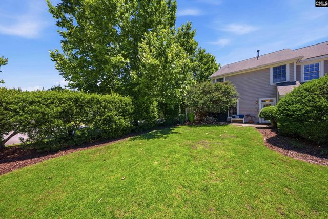 137 wescott place, Columbia, SC 29229