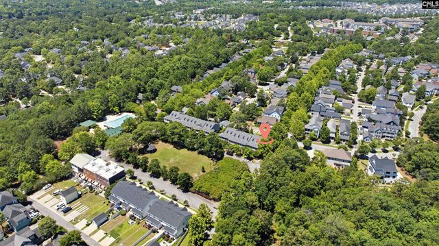 137 wescott place, Columbia, SC 29229