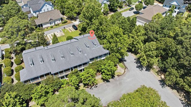 137 wescott place, Columbia, SC 29229