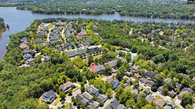 137 wescott place, Columbia, SC 29229