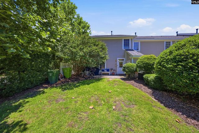 137 wescott place, Columbia, SC 29229