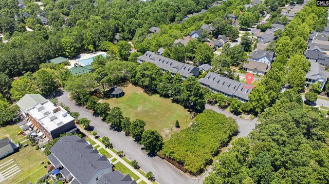 137 wescott place, Columbia, SC 29229