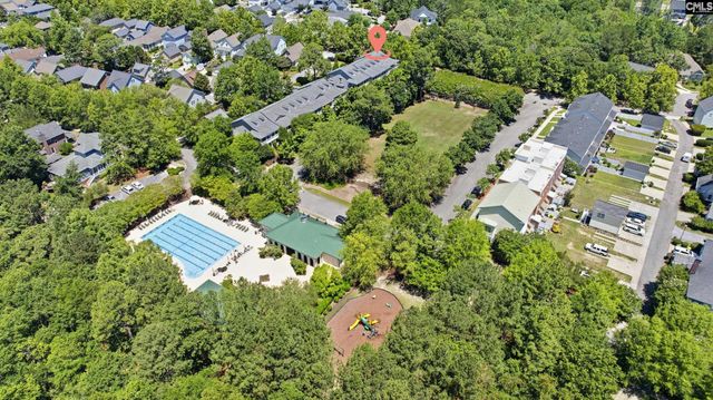 137 wescott place, Columbia, SC 29229
