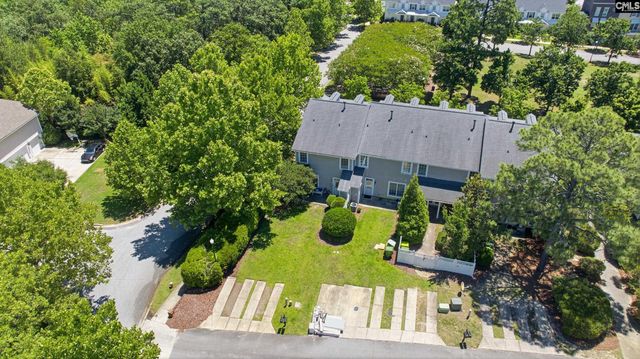 137 wescott place, Columbia, SC 29229