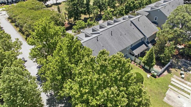 137 wescott place, Columbia, SC 29229