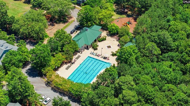 137 wescott place, Columbia, SC 29229