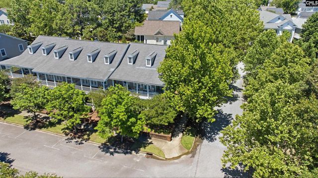 137 wescott place, Columbia, SC 29229