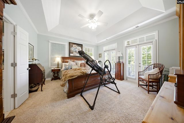 137 wescott place, Columbia, SC 29229