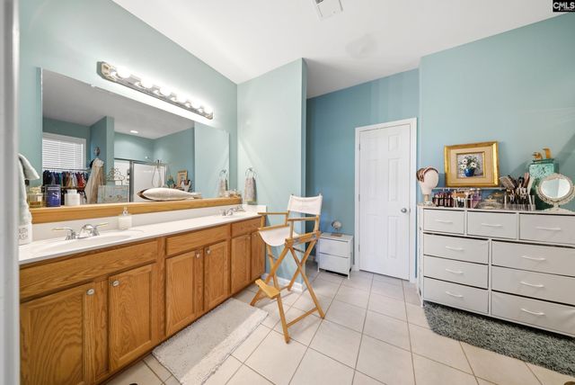 137 wescott place, Columbia, SC 29229
