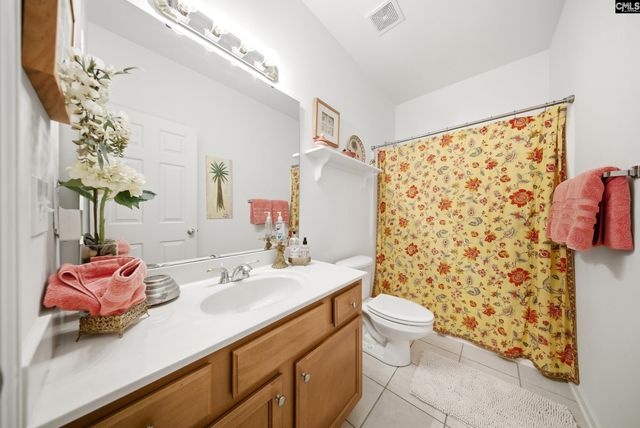 137 wescott place, Columbia, SC 29229