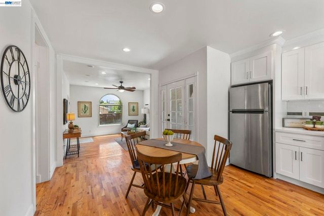 56 Marin Avenue, Bay Point, CA 94565