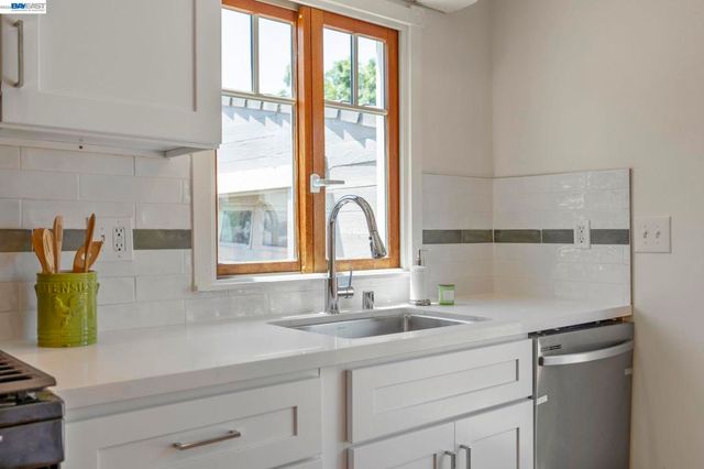 56 Marin Avenue, Bay Point, CA 94565