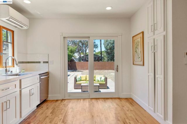 56 Marin Avenue, Bay Point, CA 94565