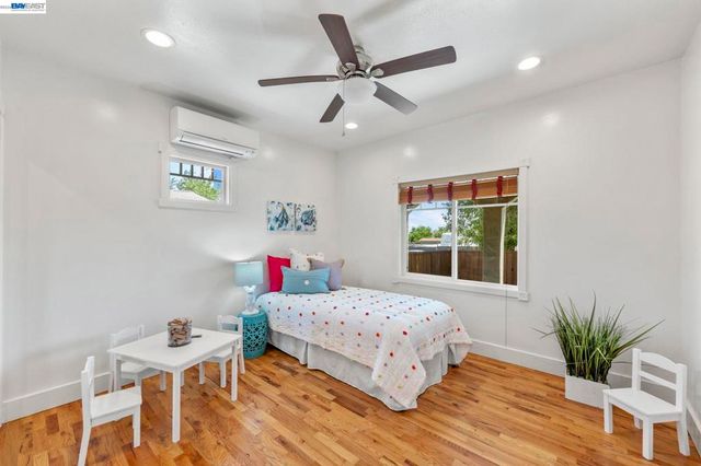 56 Marin Avenue, Bay Point, CA 94565