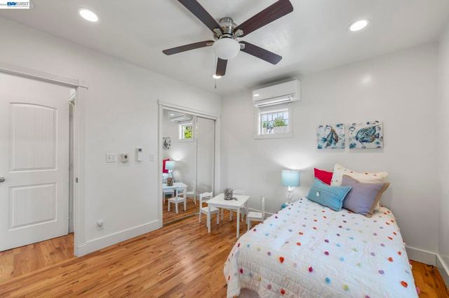 56 Marin Avenue, Bay Point, CA 94565