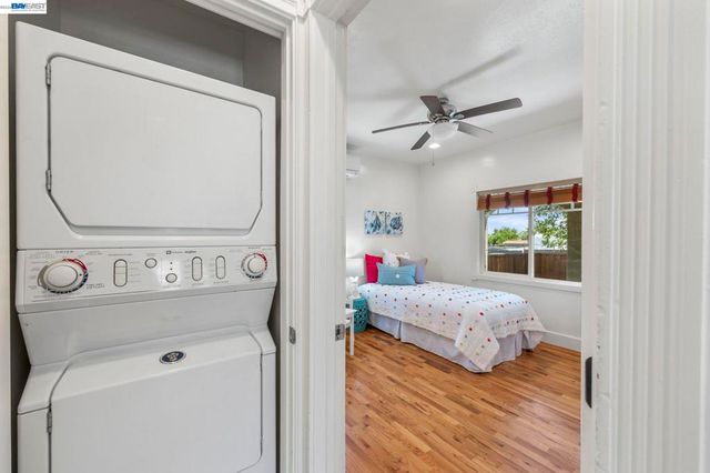 56 Marin Avenue, Bay Point, CA 94565