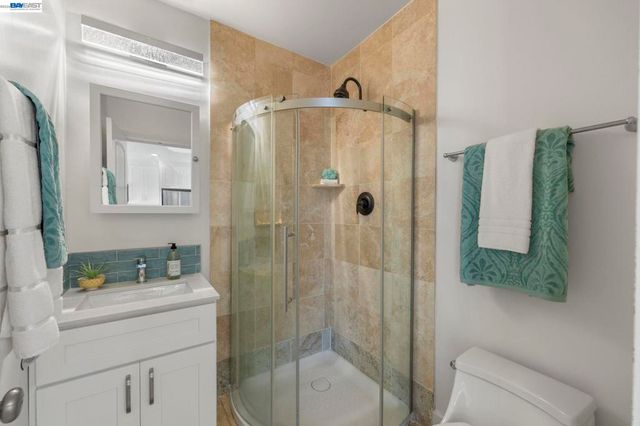 56 Marin Avenue, Bay Point, CA 94565