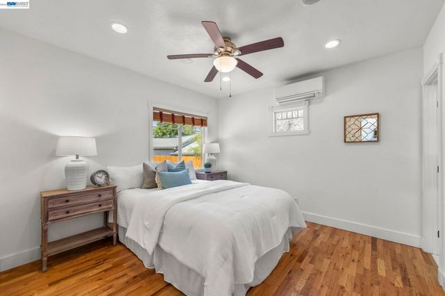 56 Marin Avenue, Bay Point, CA 94565