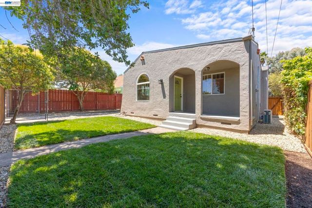 56 Marin Avenue, Bay Point, CA 94565