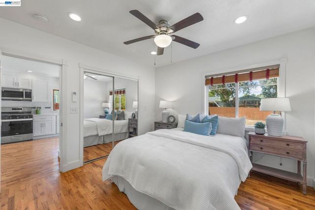 56 Marin Avenue, Bay Point, CA 94565