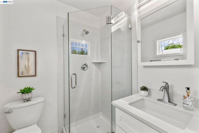 56 Marin Avenue, Bay Point, CA 94565