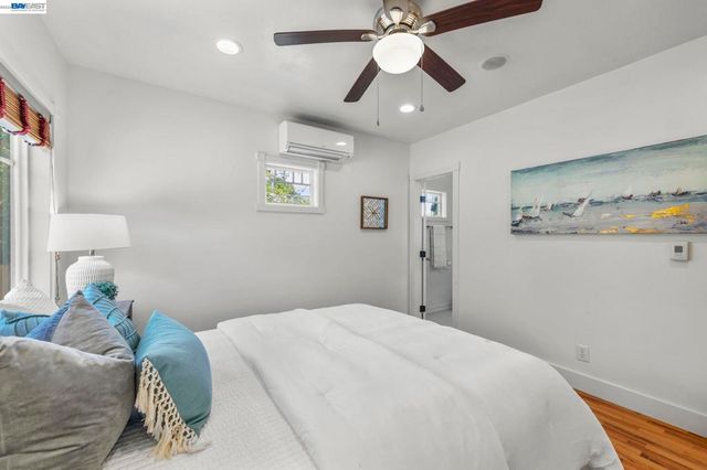 56 Marin Avenue, Bay Point, CA 94565