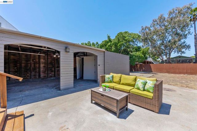 56 Marin Avenue, Bay Point, CA 94565