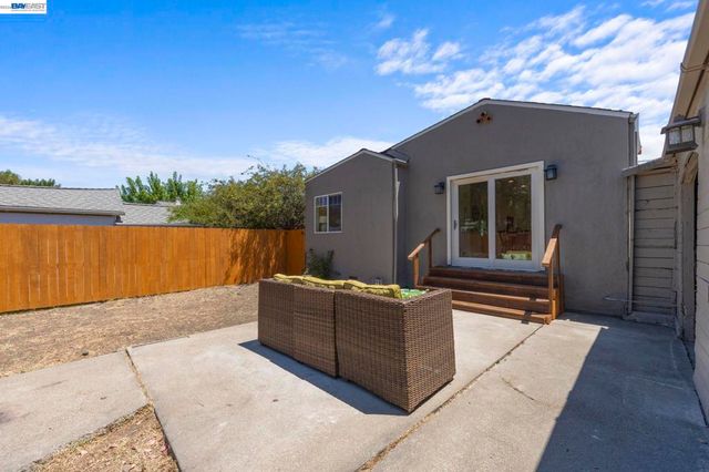 56 Marin Avenue, Bay Point, CA 94565