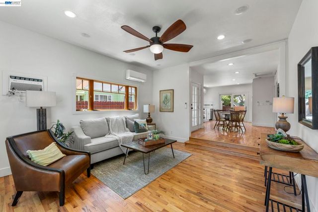 56 Marin Avenue, Bay Point, CA 94565