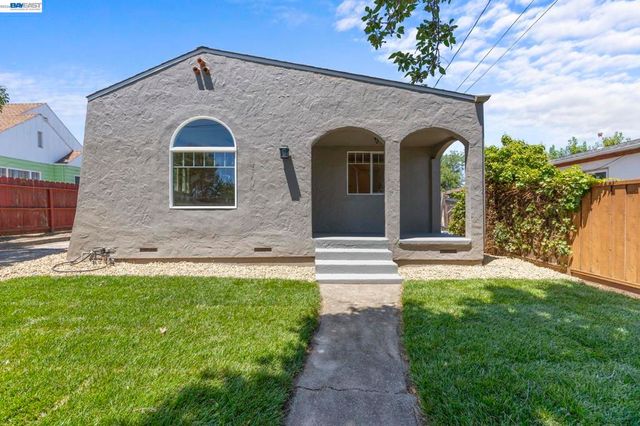 56 Marin Avenue, Bay Point, CA 94565
