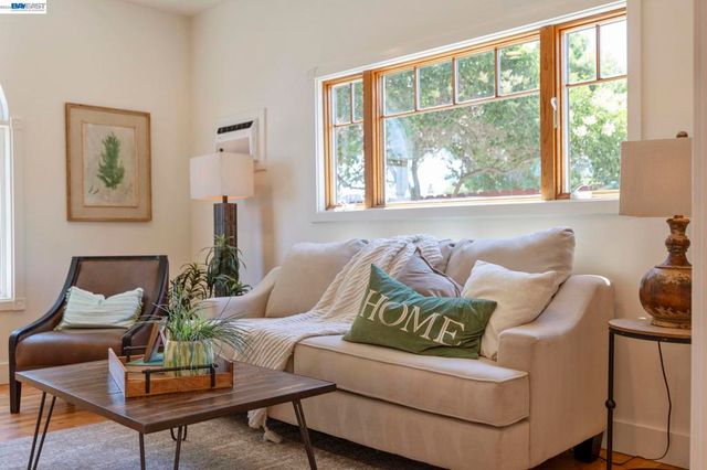 56 Marin Avenue, Bay Point, CA 94565