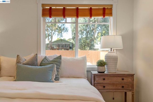 56 Marin Avenue, Bay Point, CA 94565