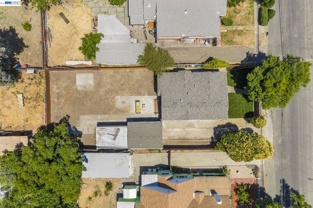 56 Marin Avenue, Bay Point, CA 94565