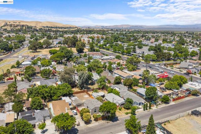 56 Marin Avenue, Bay Point, CA 94565