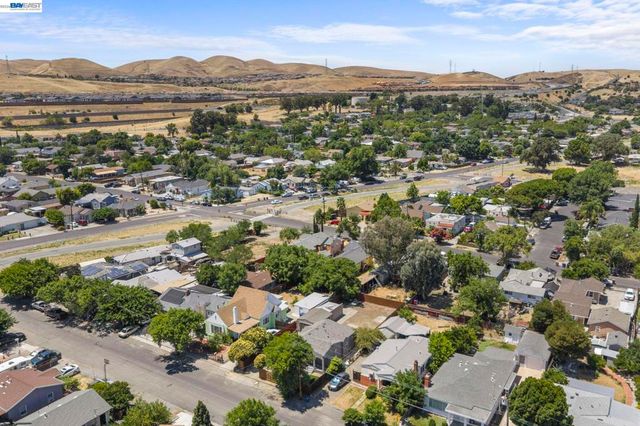 56 Marin Avenue, Bay Point, CA 94565