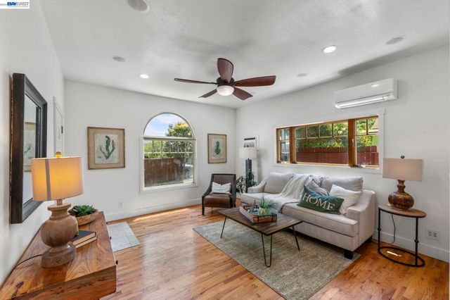 56 Marin Avenue, Bay Point, CA 94565