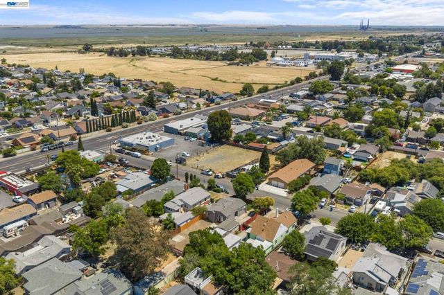 56 Marin Avenue, Bay Point, CA 94565