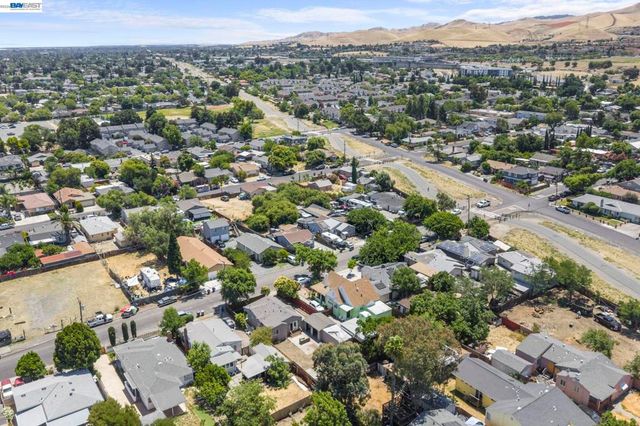 56 Marin Avenue, Bay Point, CA 94565