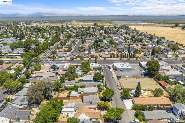 56 Marin Avenue, Bay Point, CA 94565